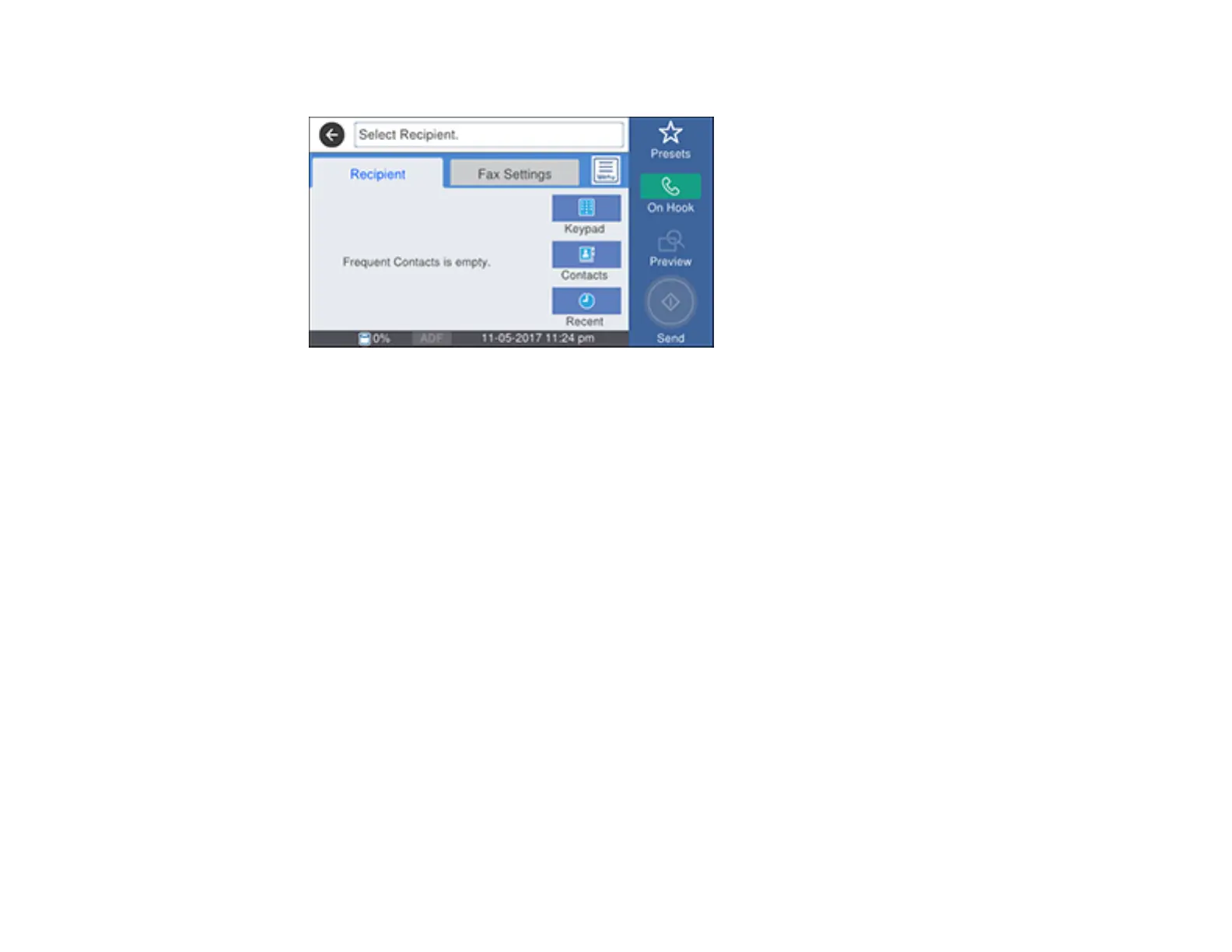 Page #273 background image