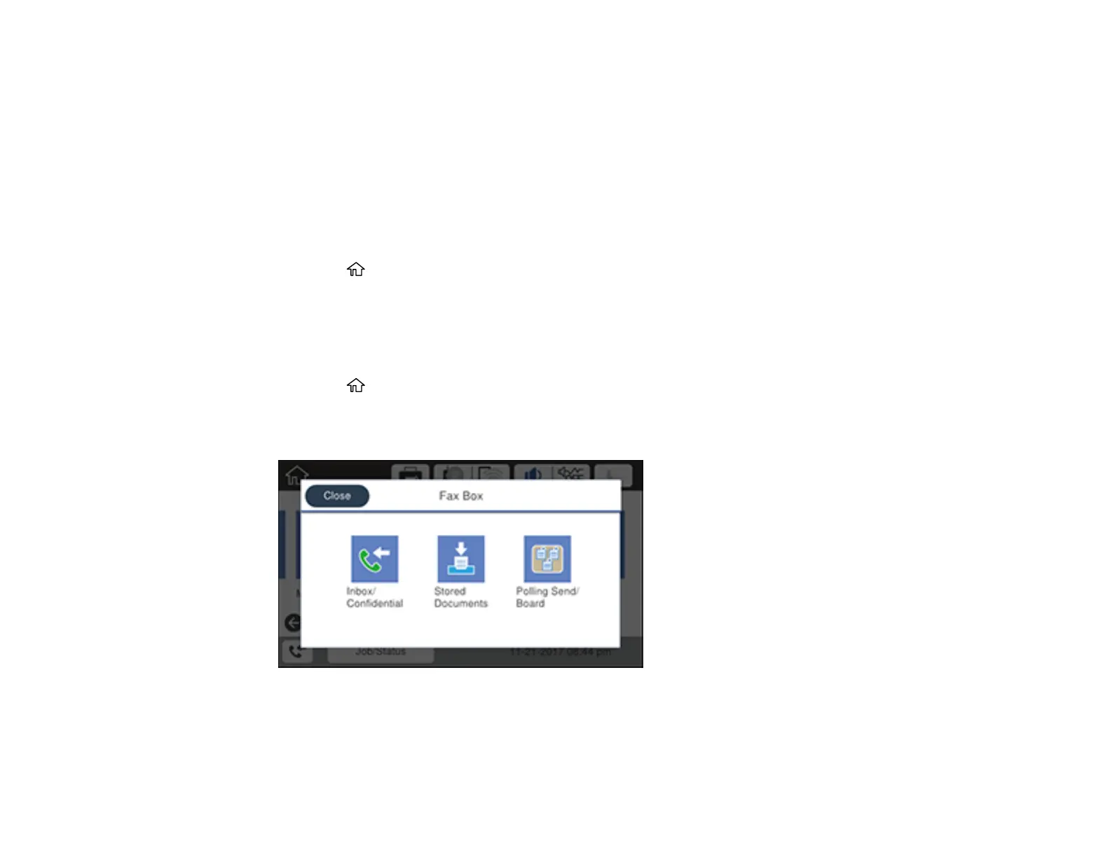 Page #283 background image