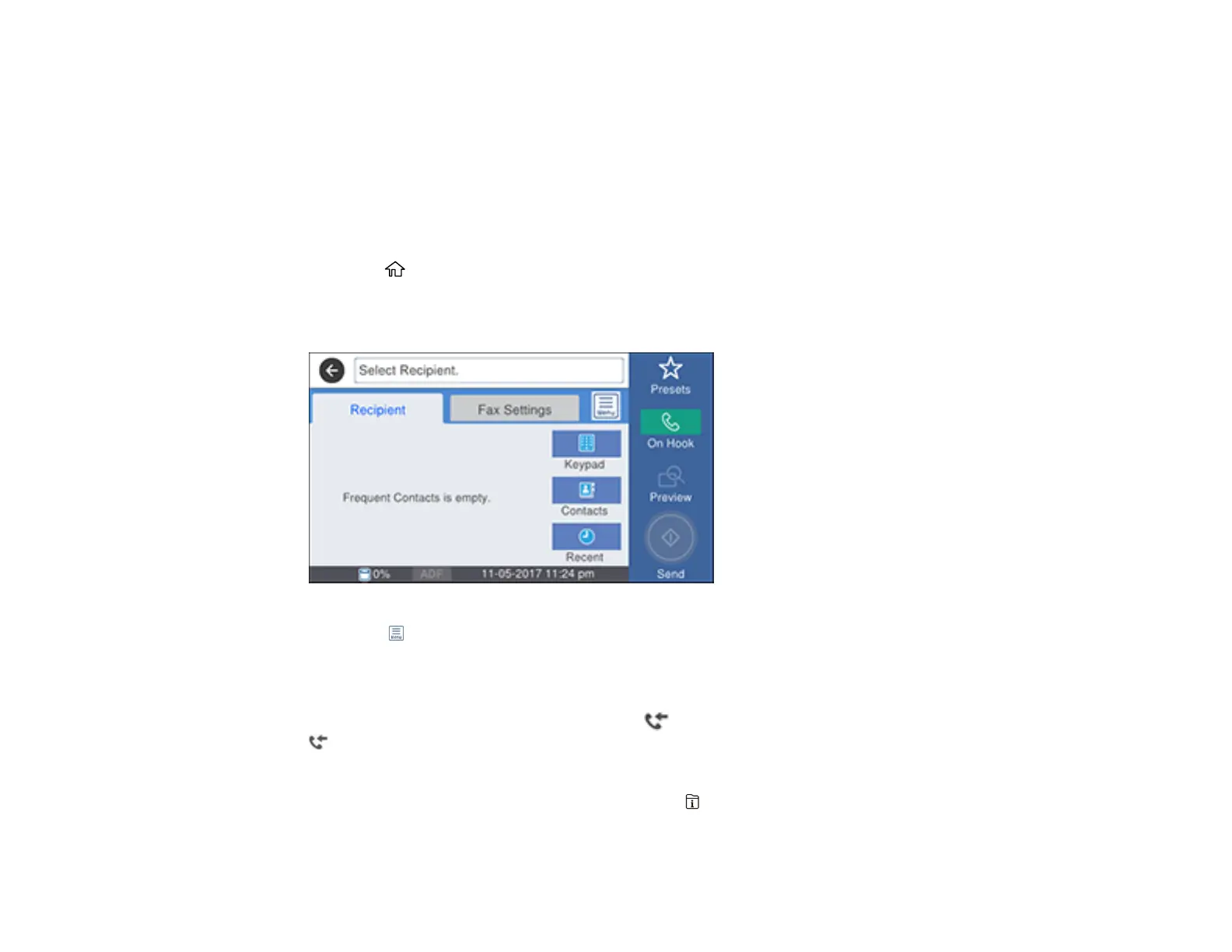 Page #287 background image