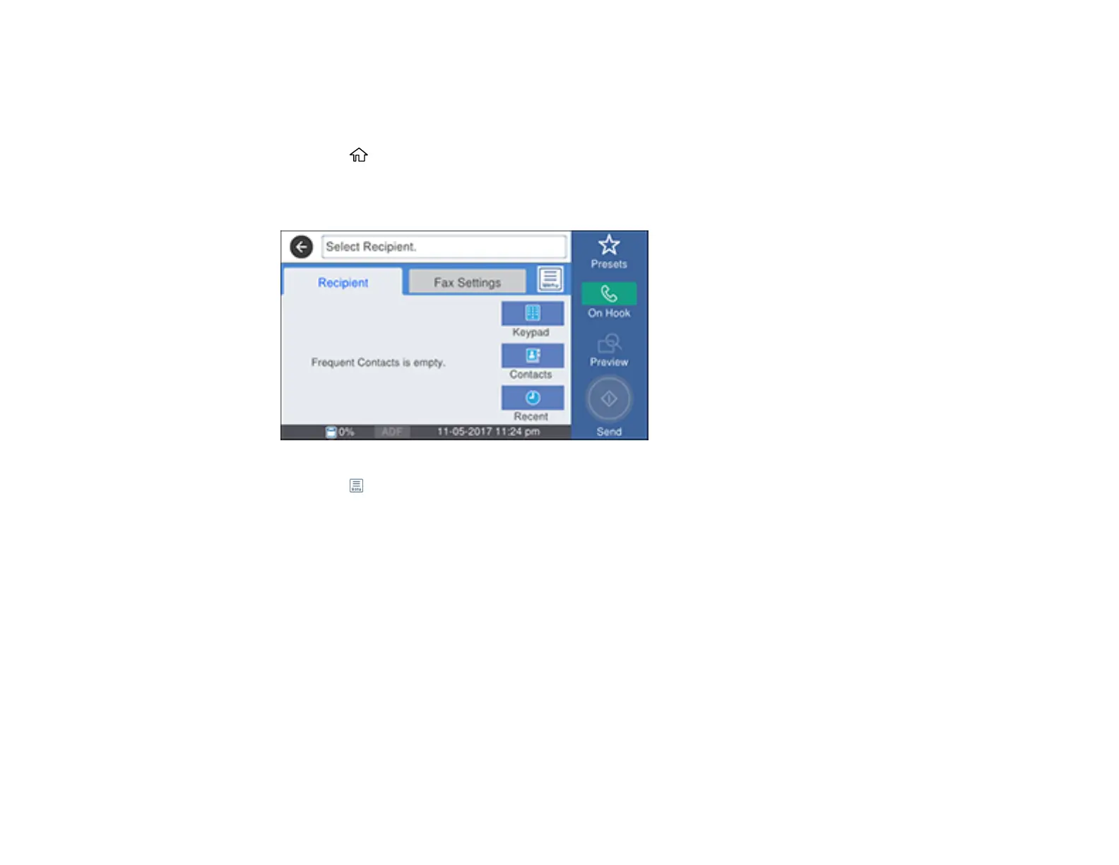 Page #288 background image