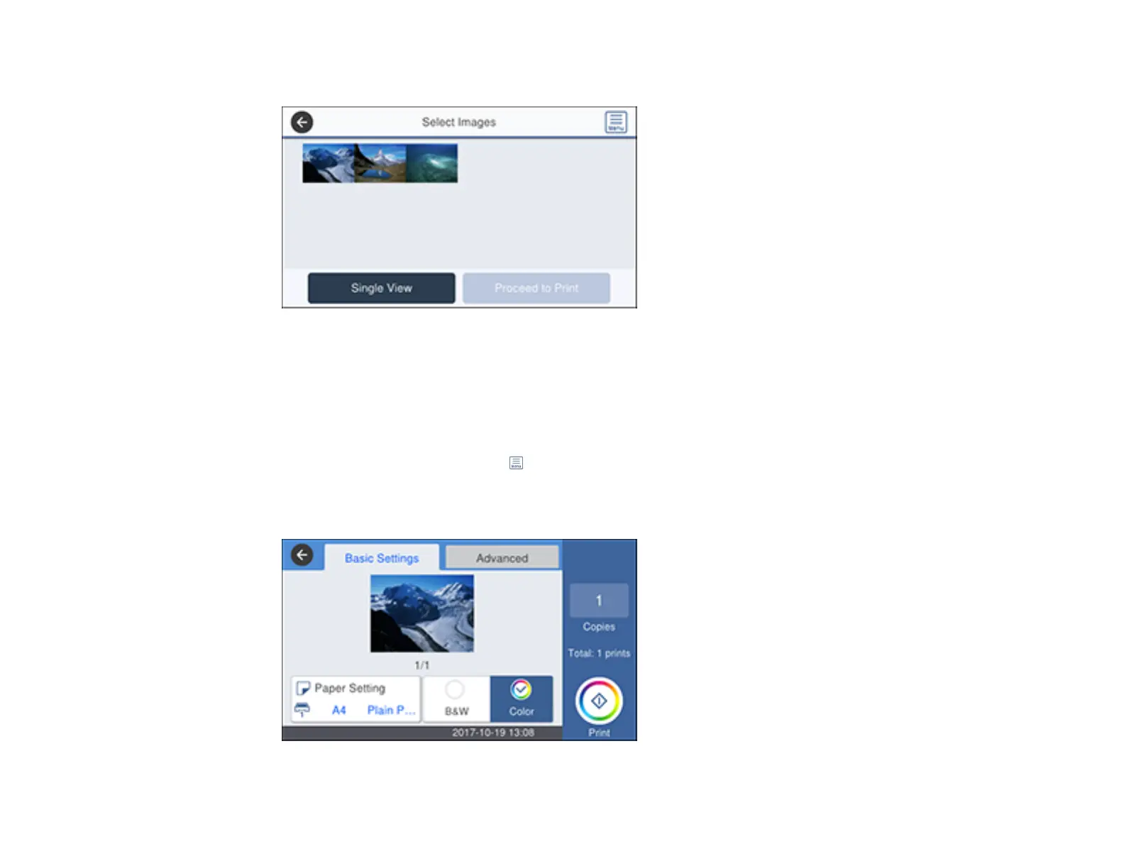 Page #292 background image