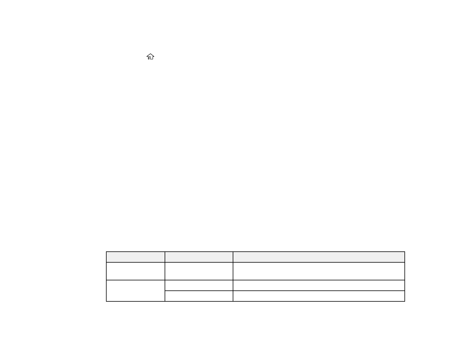 Page #294 background image