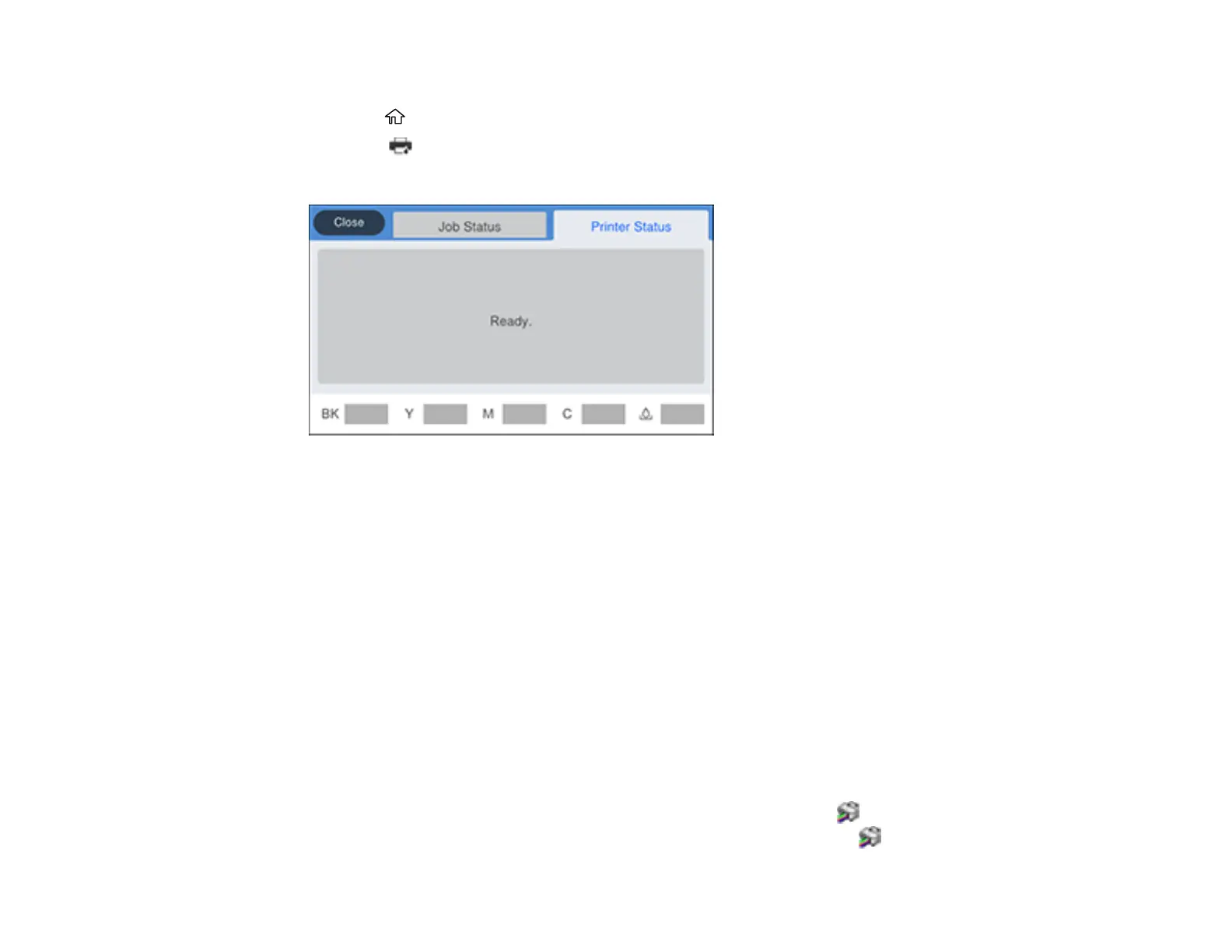 Page #299 background image