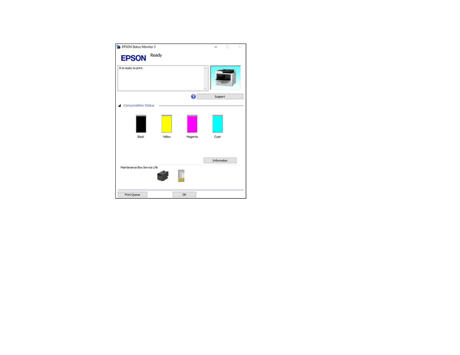 Page #300 background image