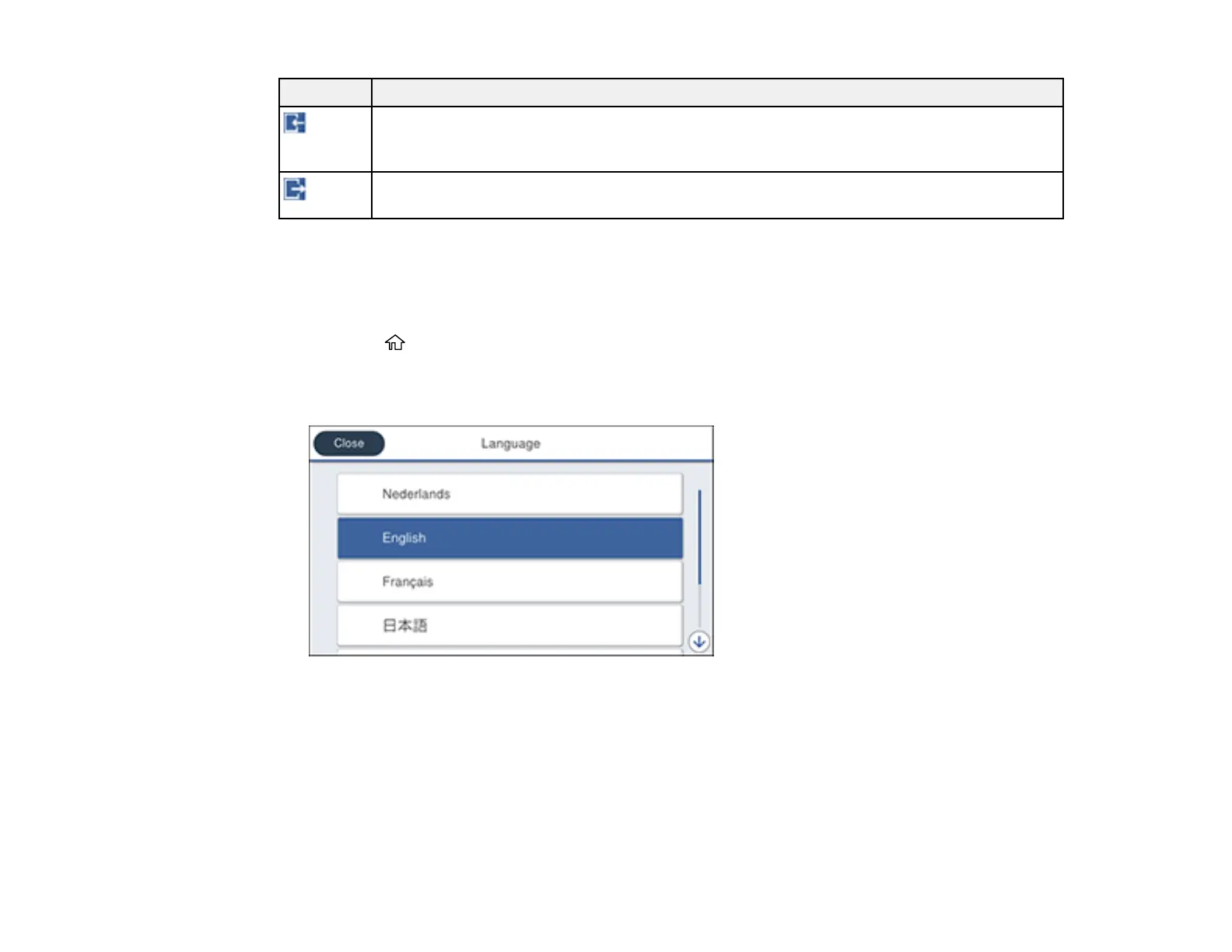Page #19 background image