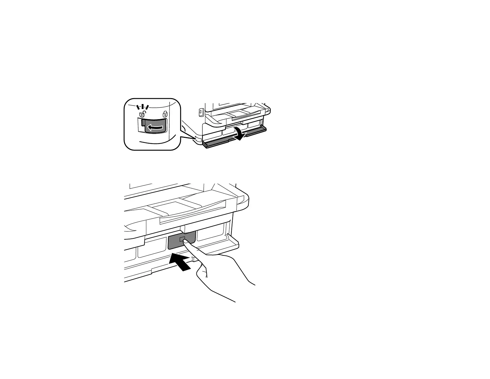 Page #304 background image