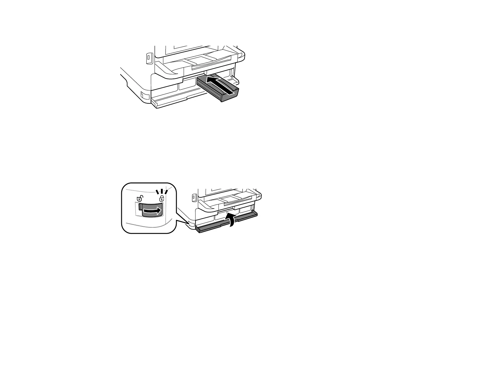 Page #306 background image