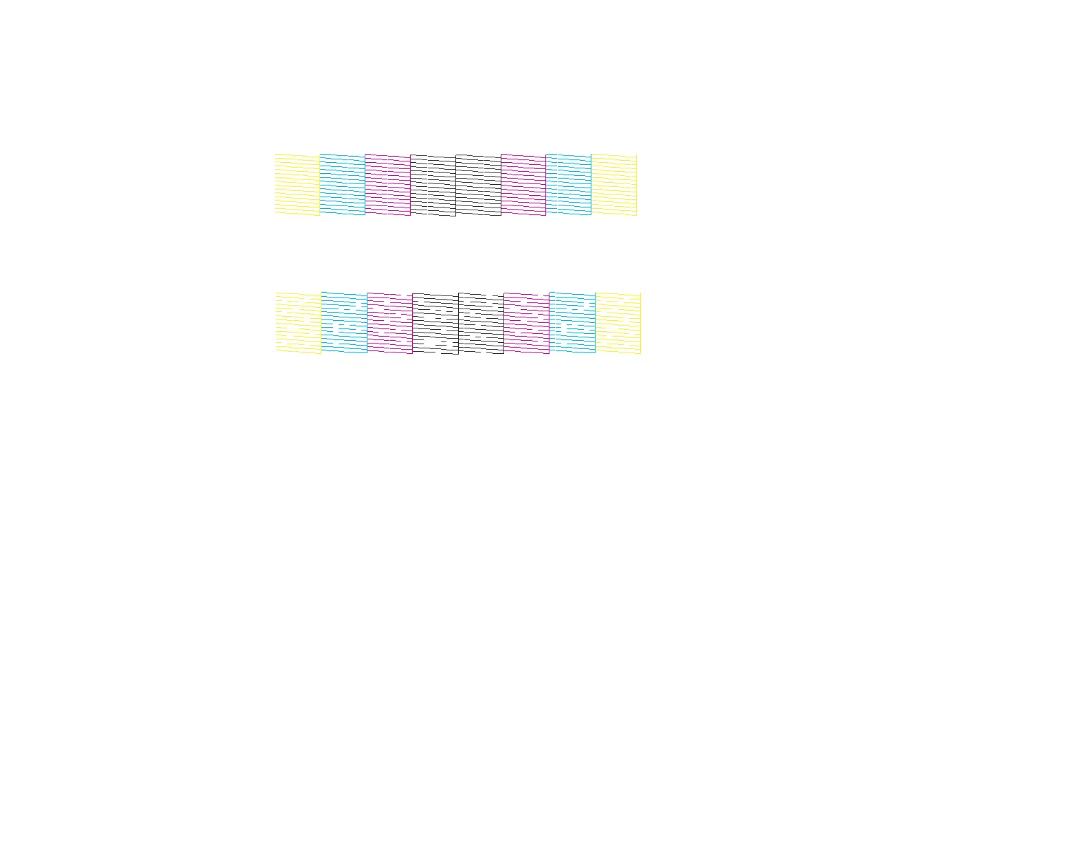 Page #315 background image