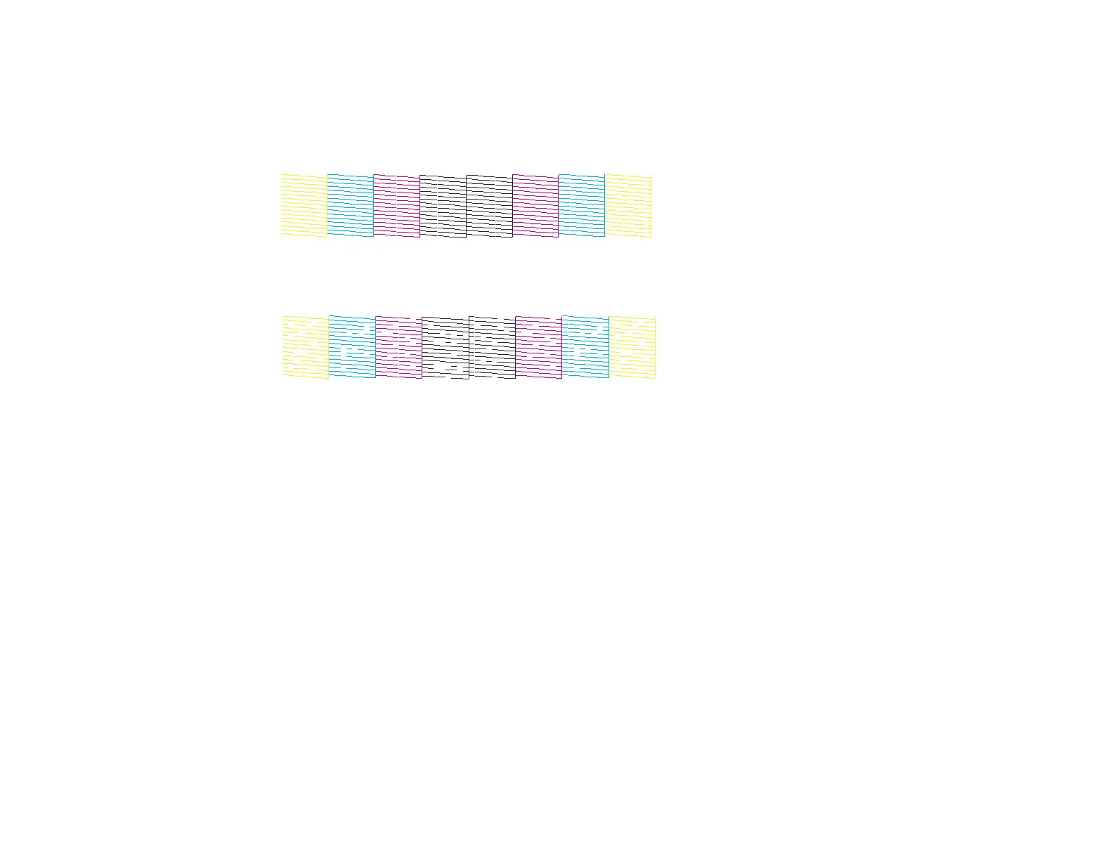 Page #319 background image