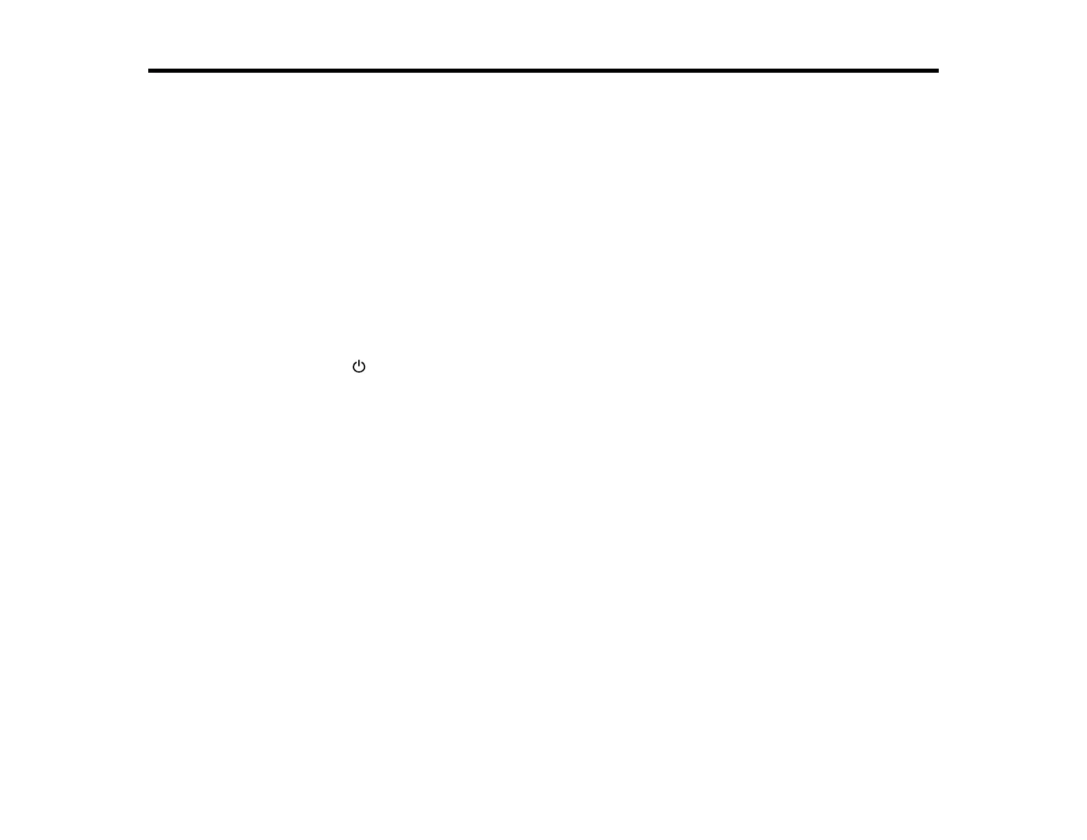 Page #323 background image