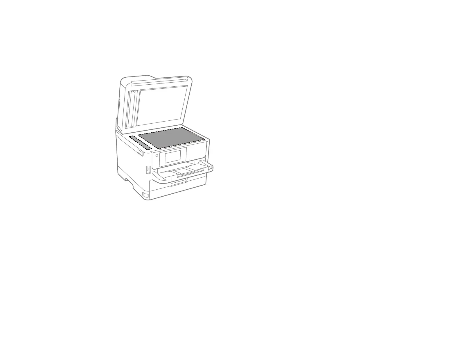 Page #324 background image