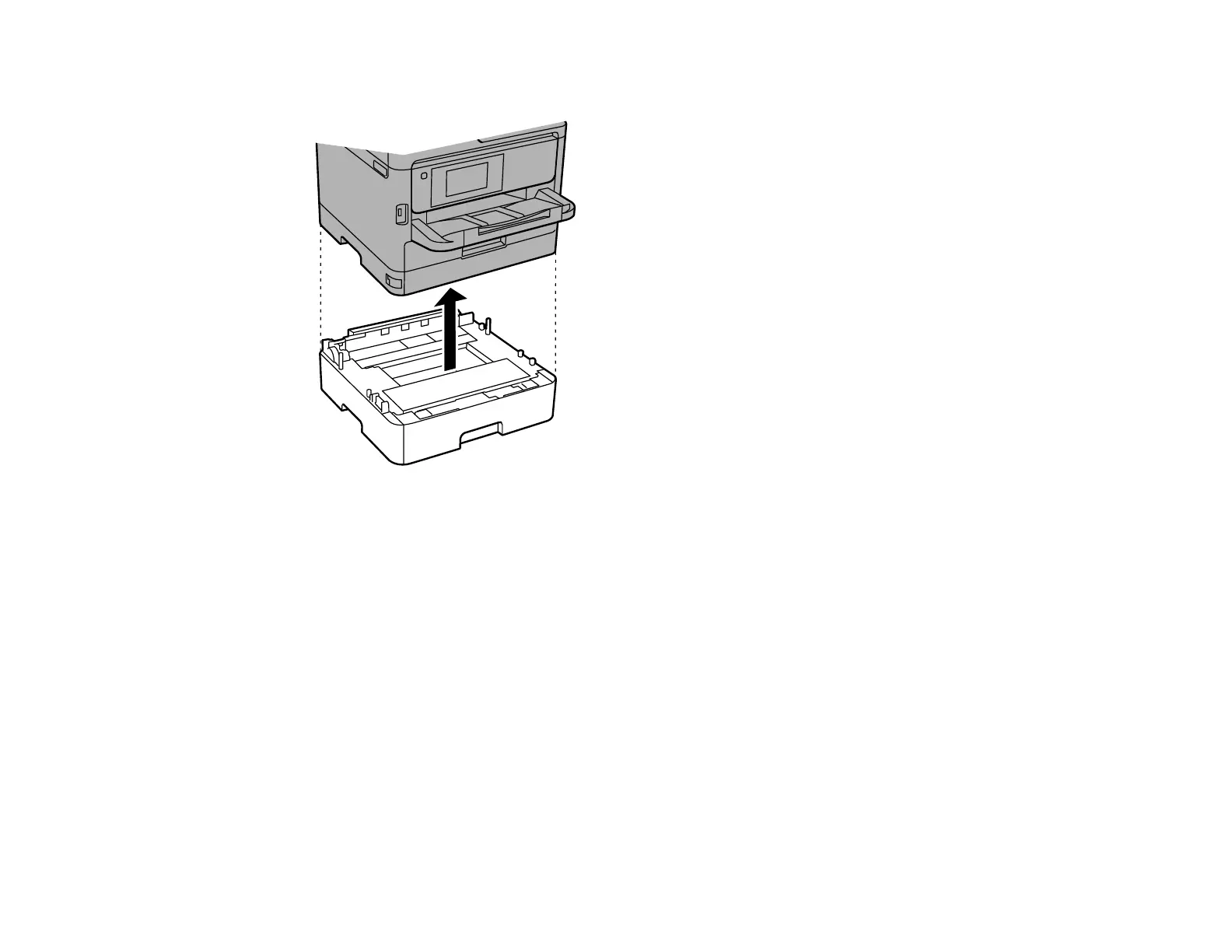 Page #328 background image