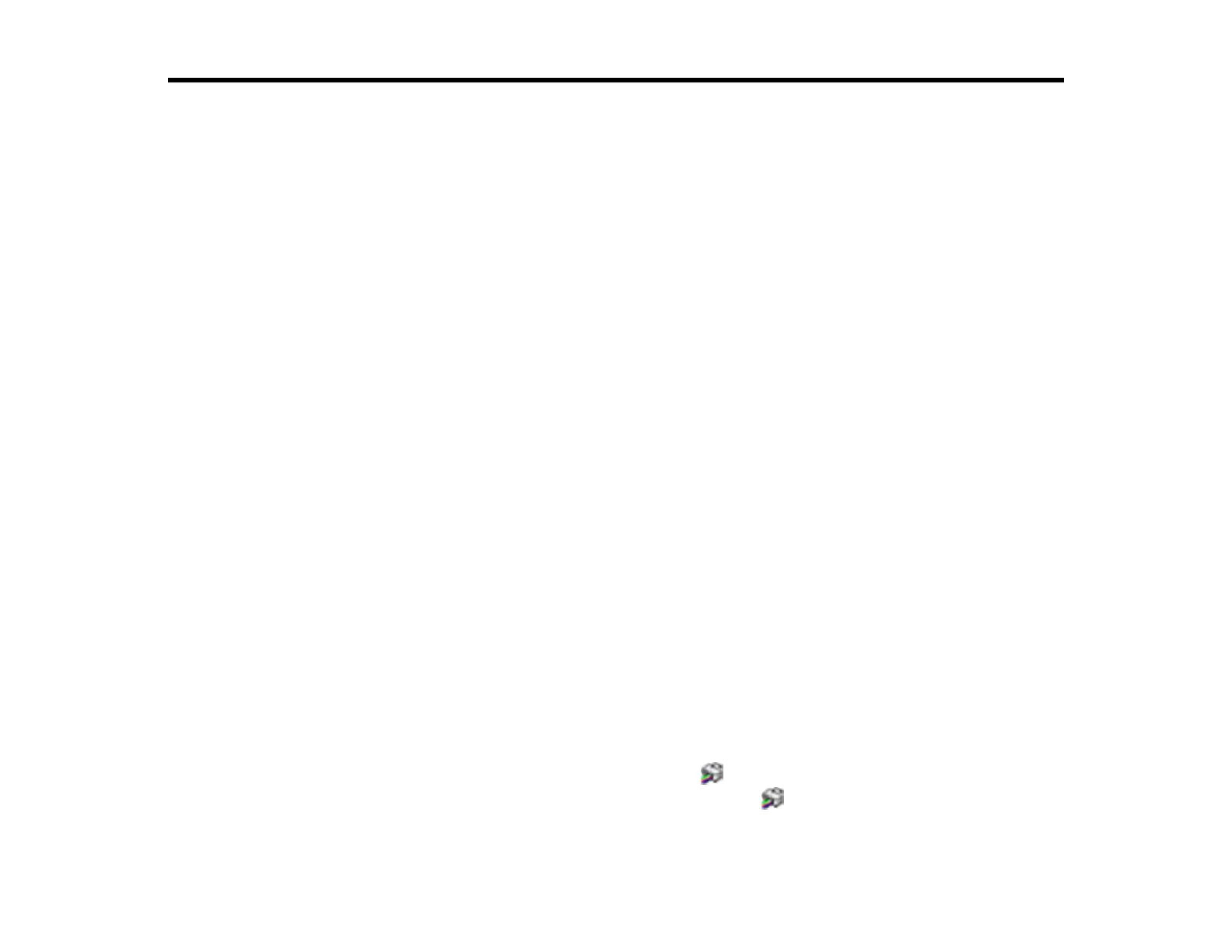Page #331 background image