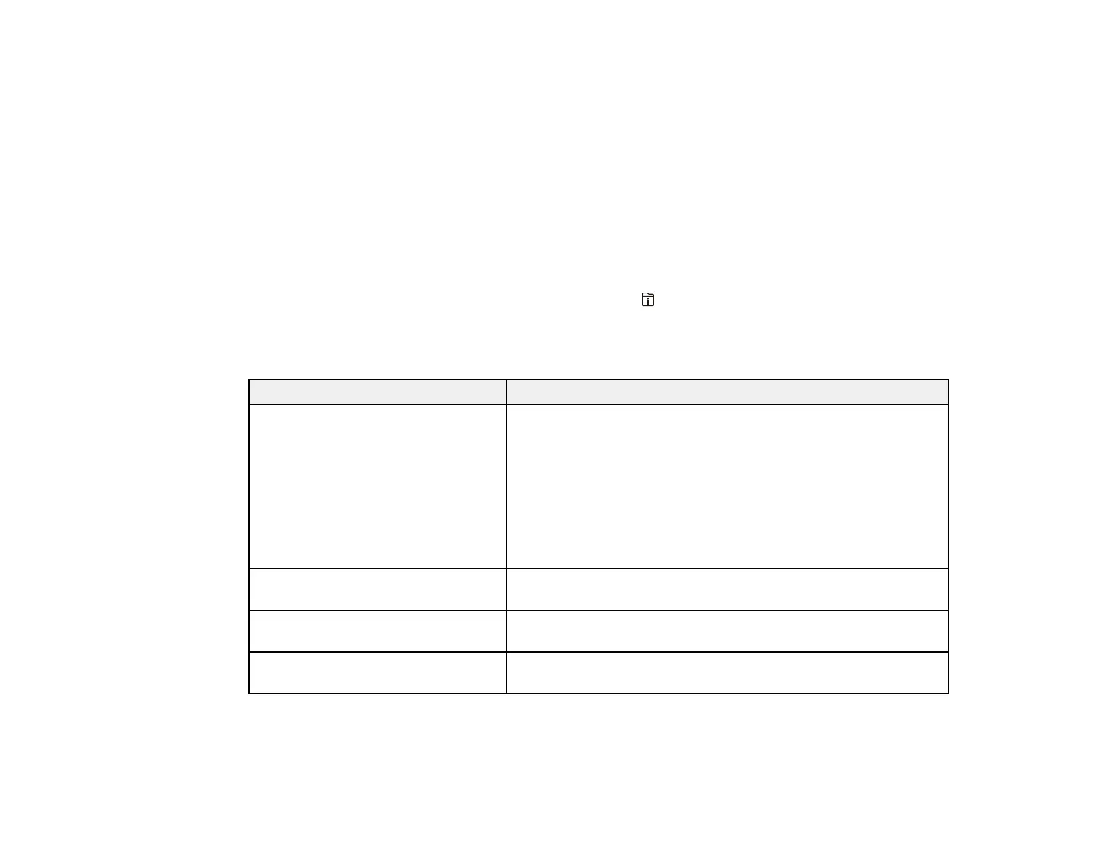 Page #332 background image