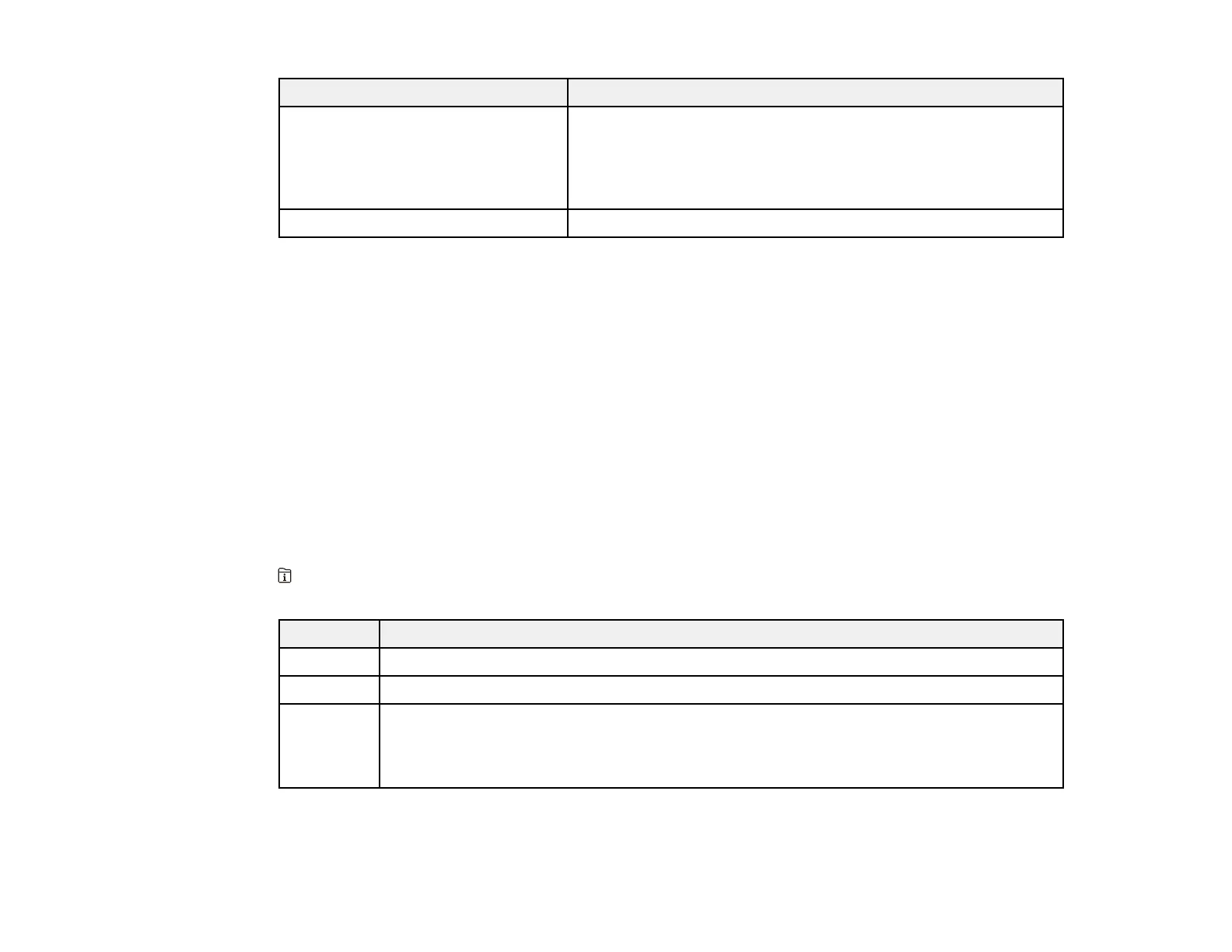 Page #334 background image