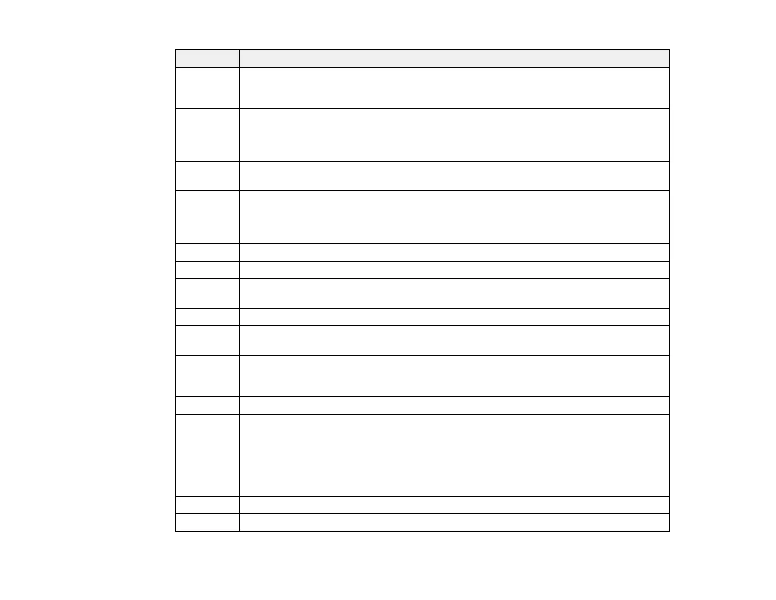 Page #335 background image