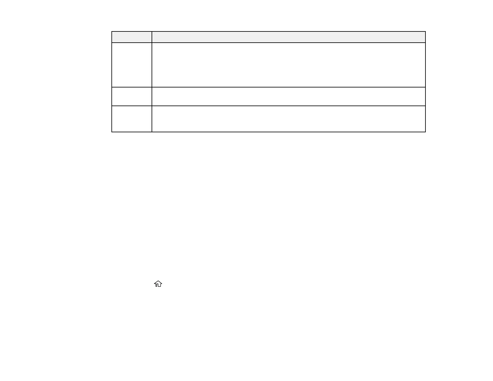 Page #338 background image