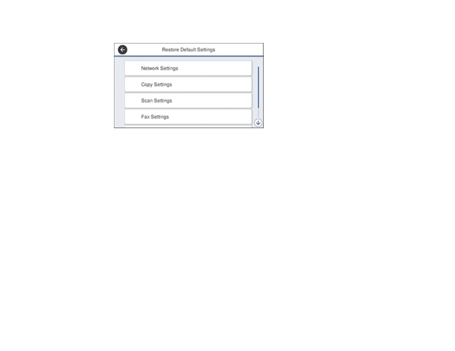 Page #341 background image