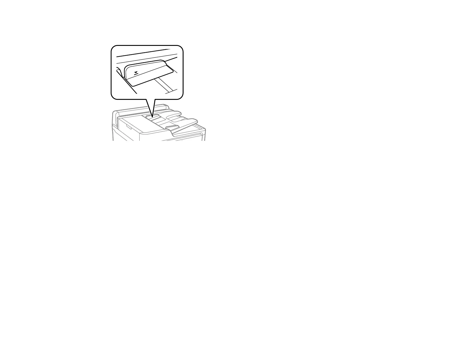 Page #350 background image