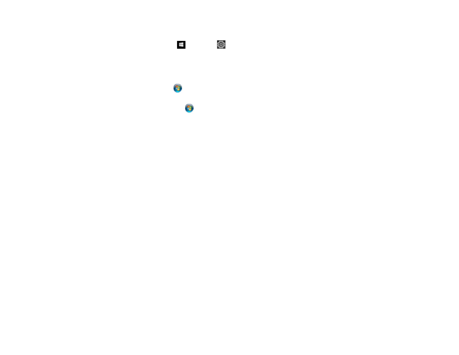 Page #357 background image