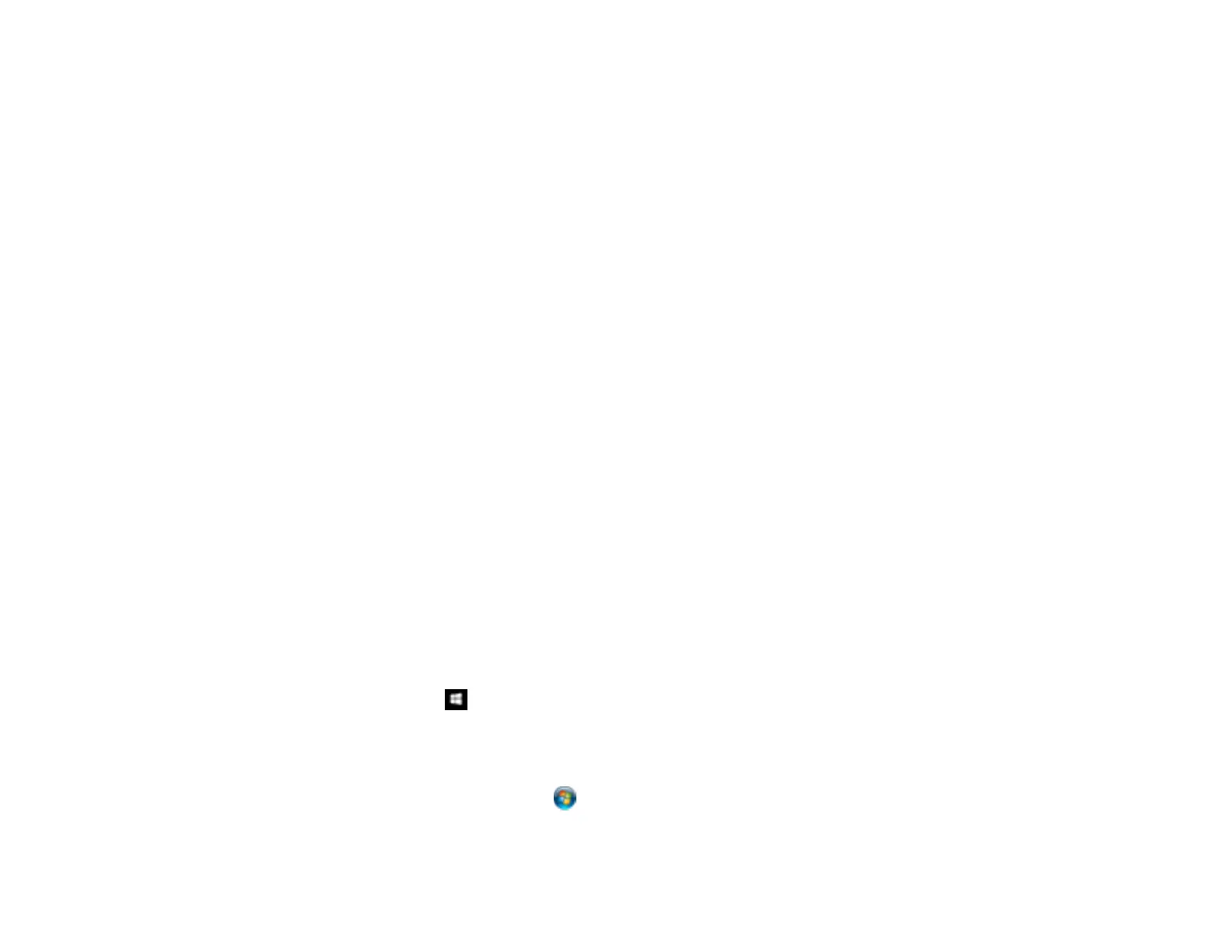 Page #367 background image