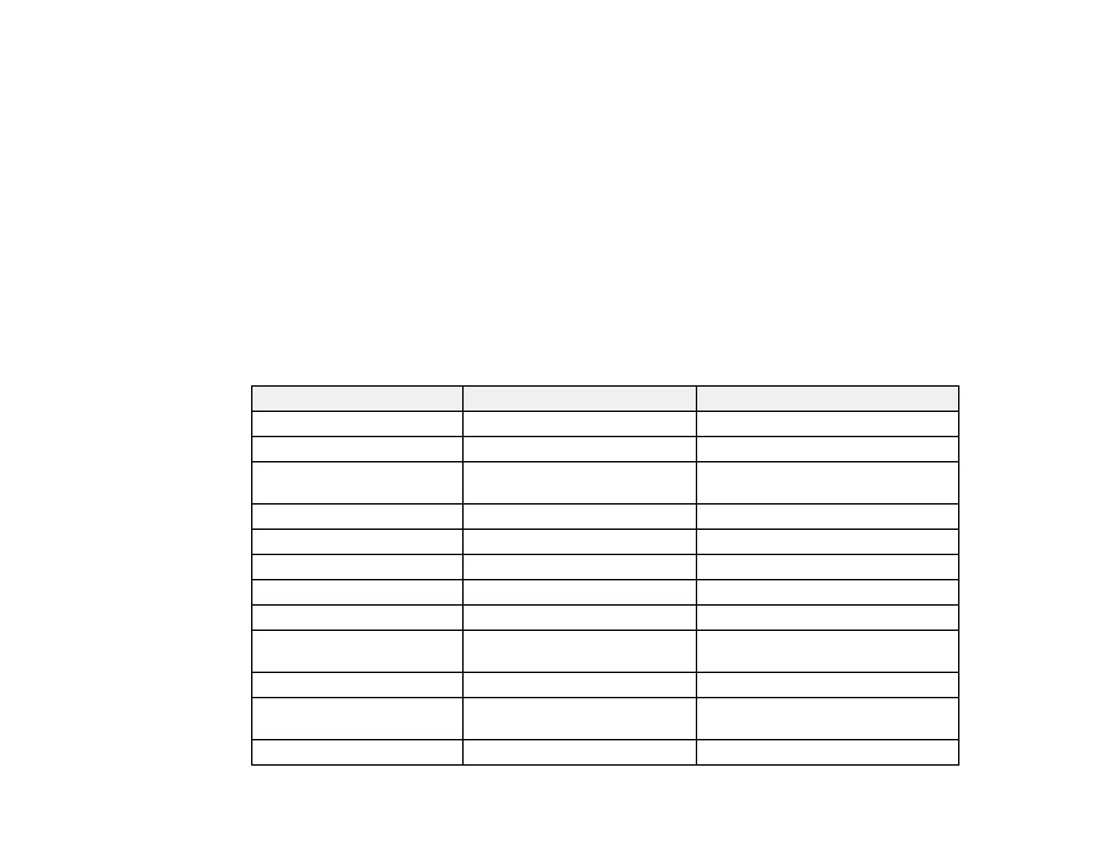 Page #393 background image