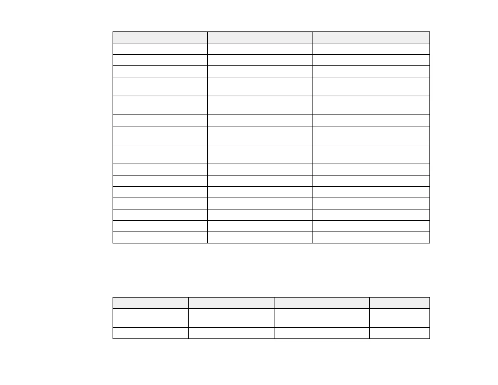 Page #394 background image