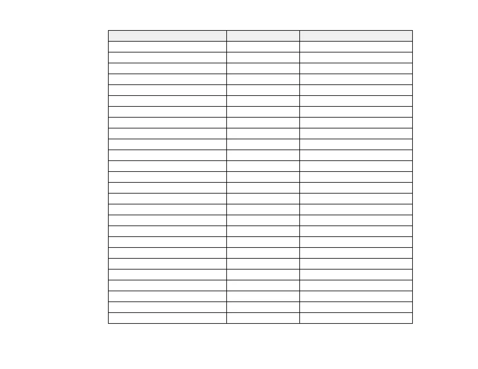 Page #398 background image