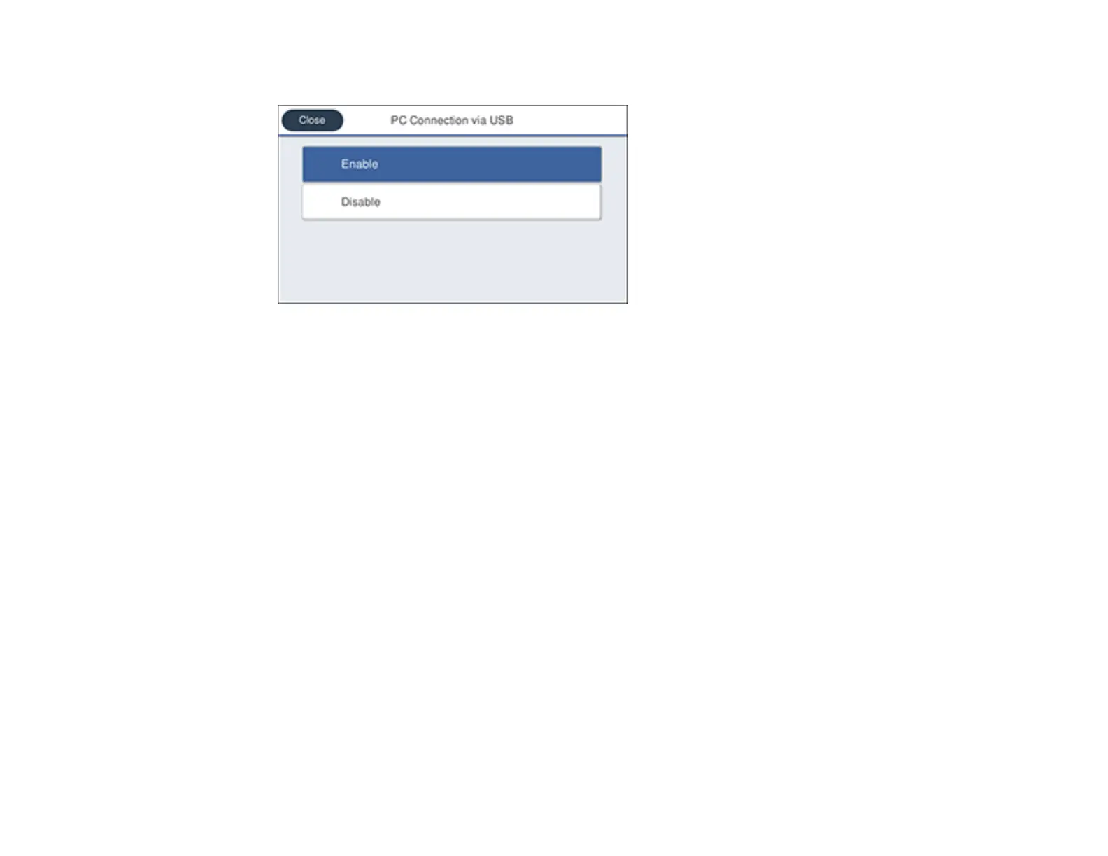 Page #30 background image