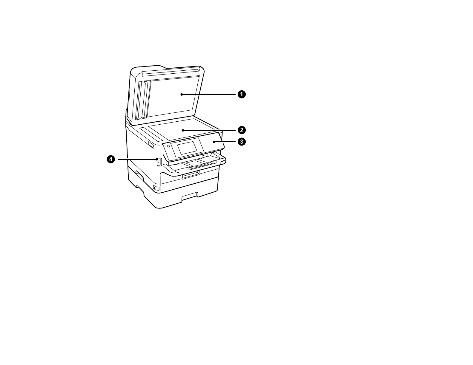 Page #33 background image