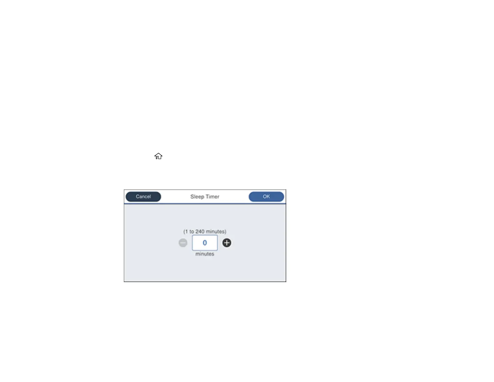 Page #36 background image
