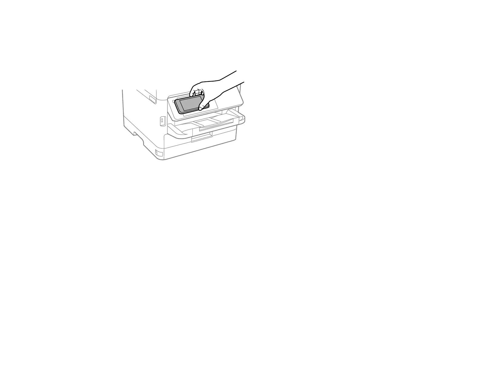 Page #48 background image