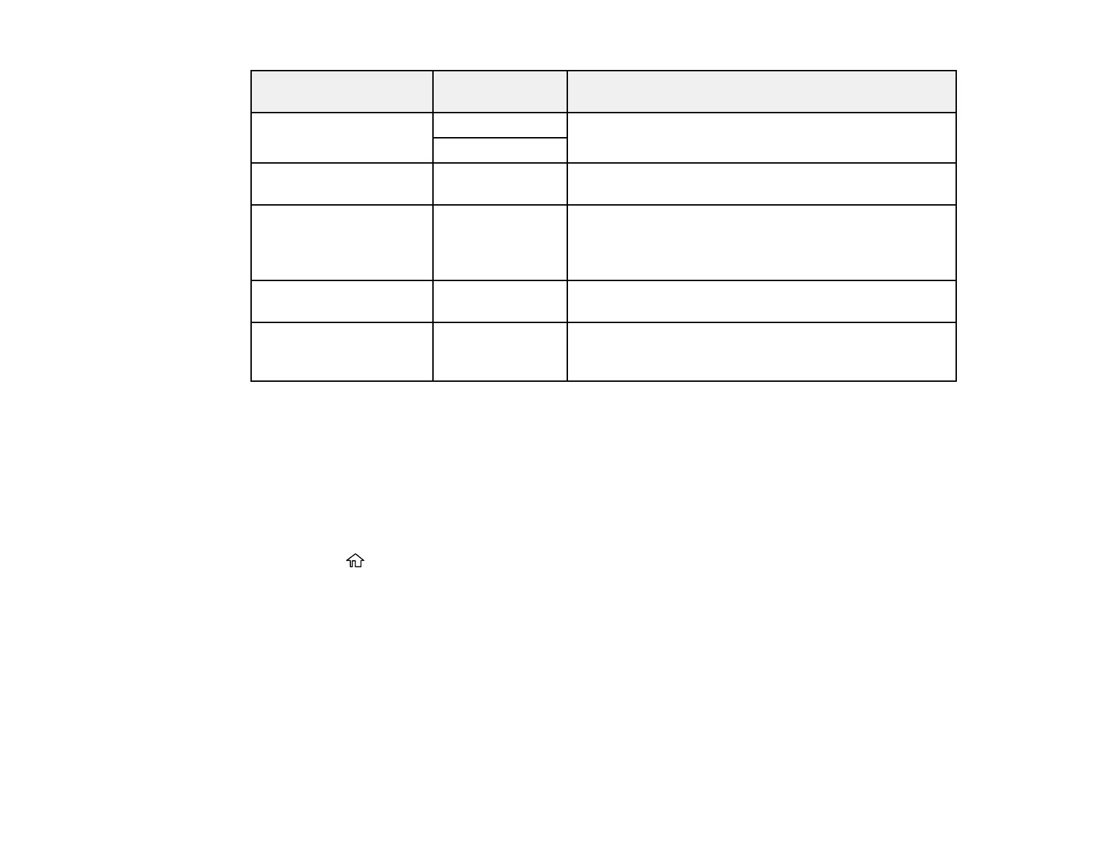 Page #72 background image