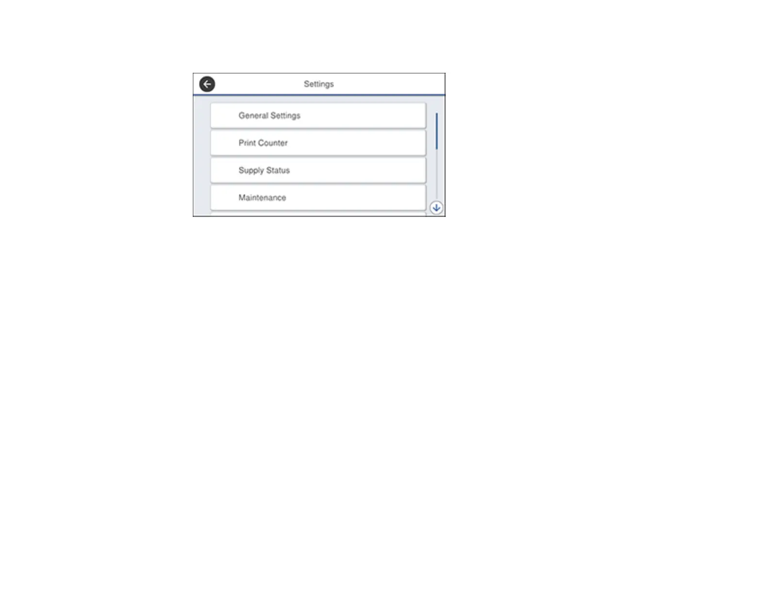 Page #75 background image