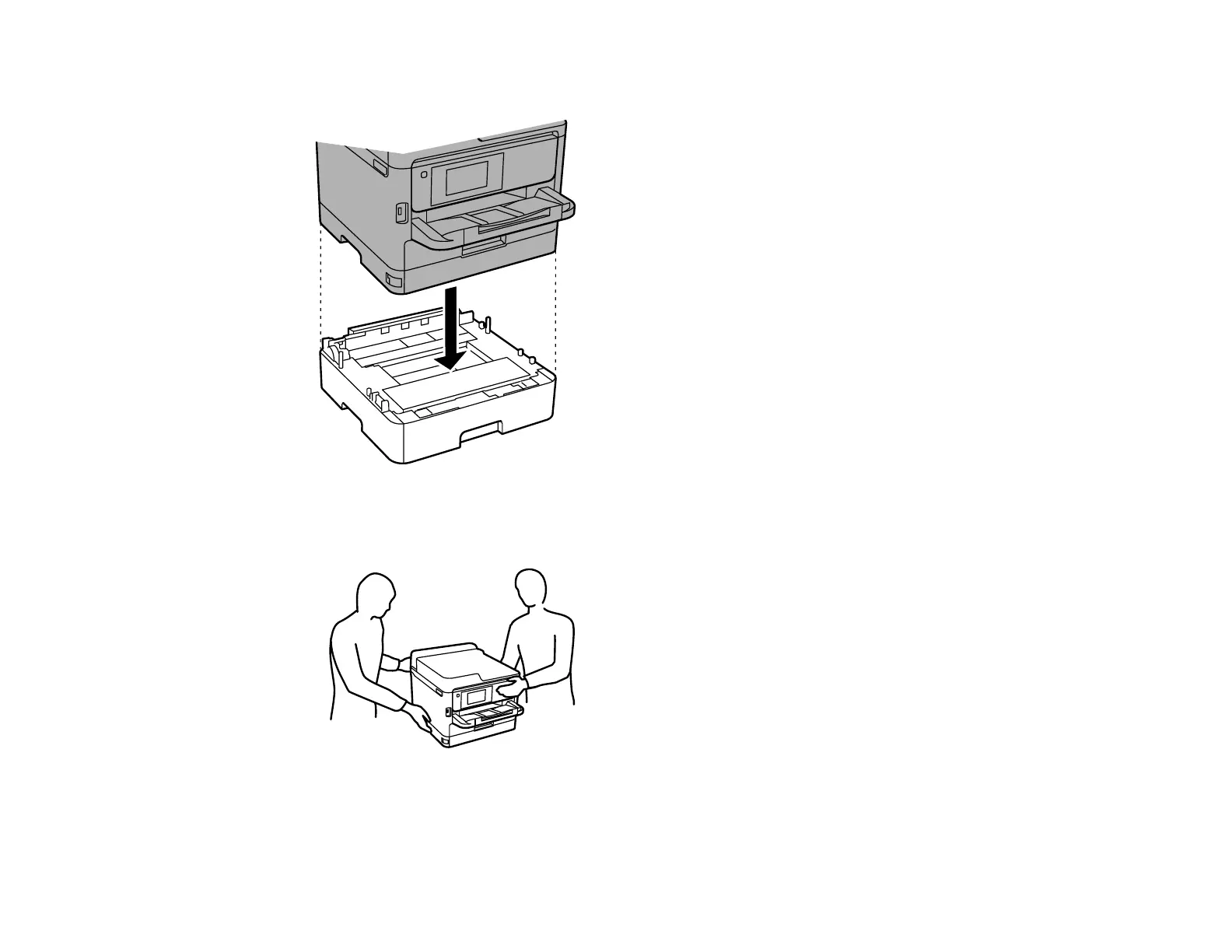 Page #77 background image