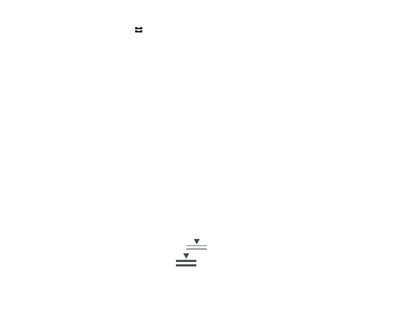 Page #87 background image