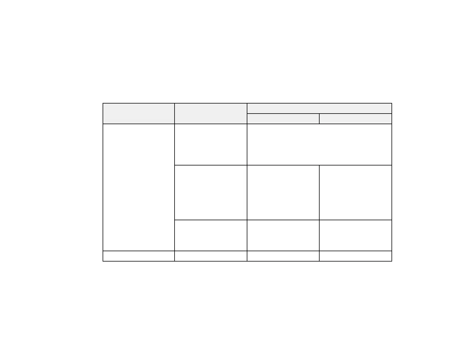 Page #88 background image