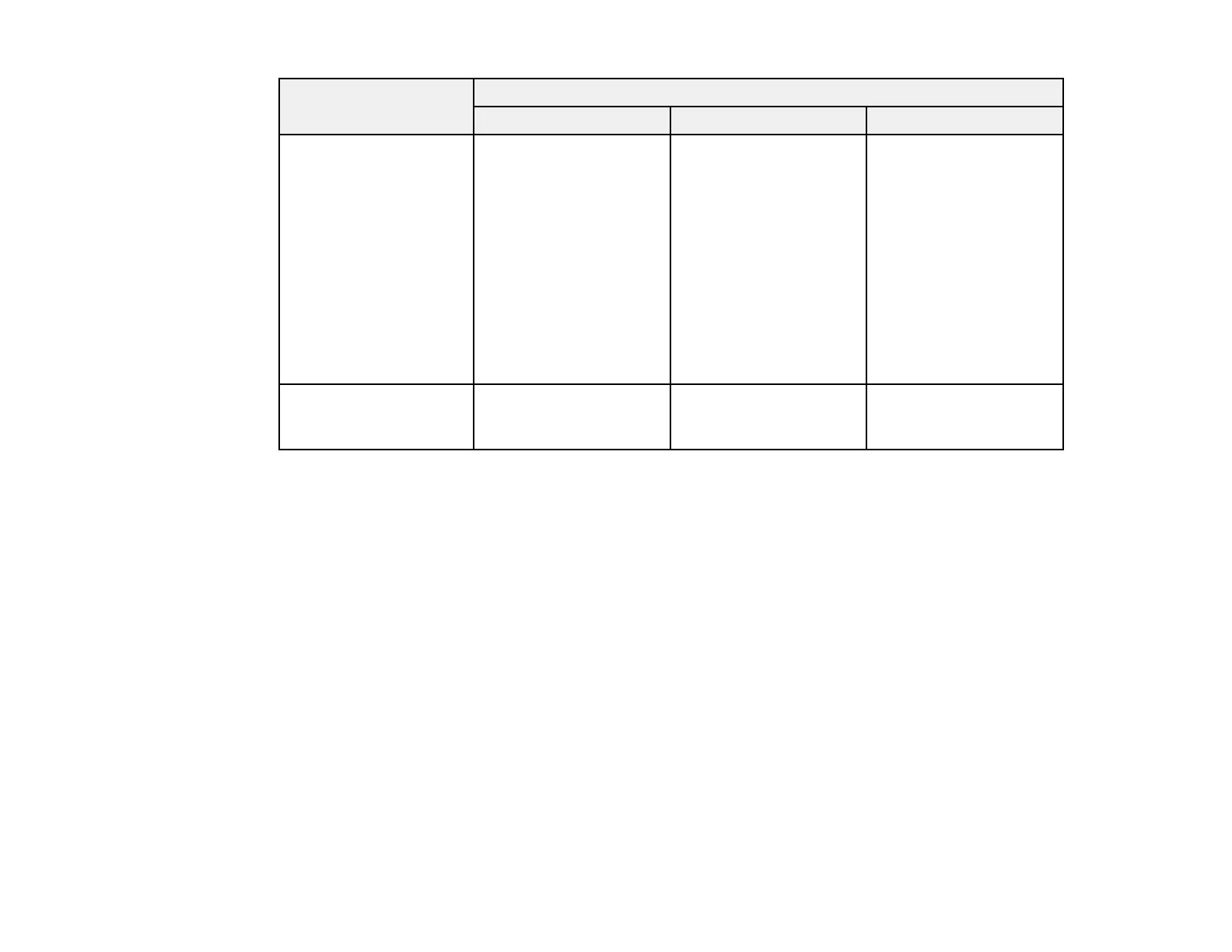 Page #90 background image
