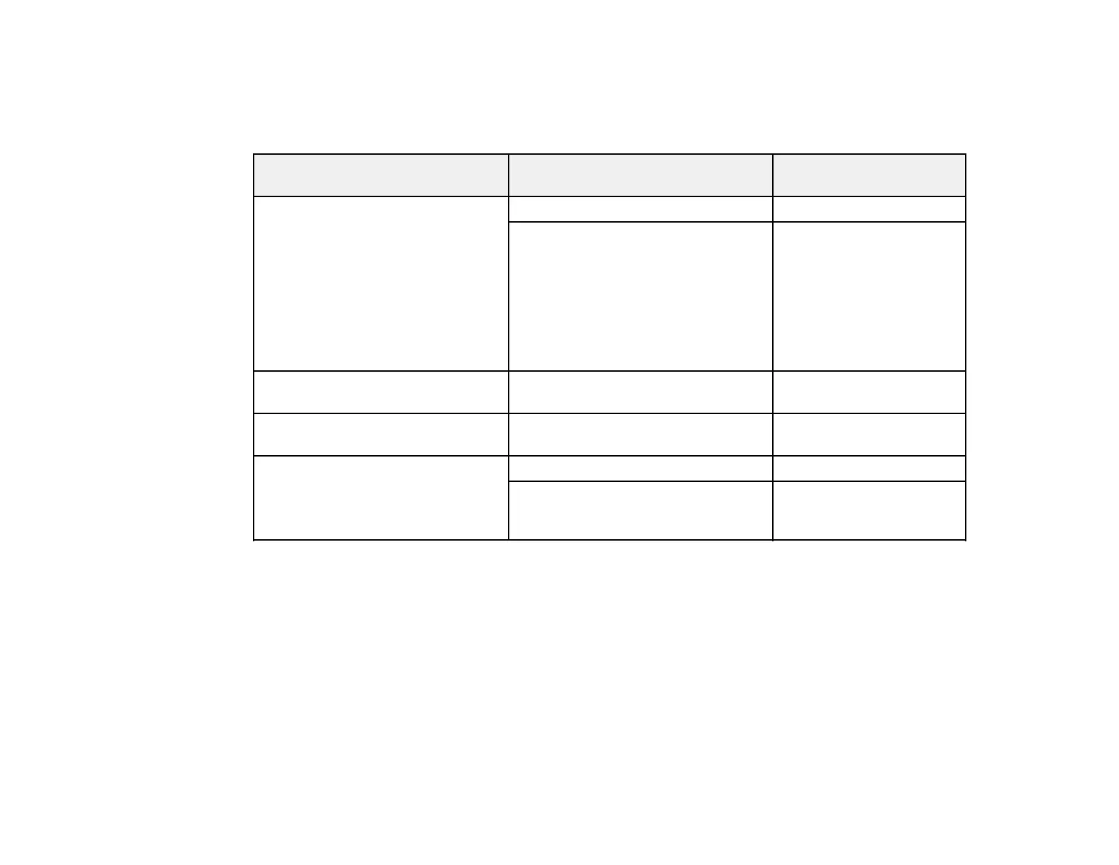 Page #91 background image