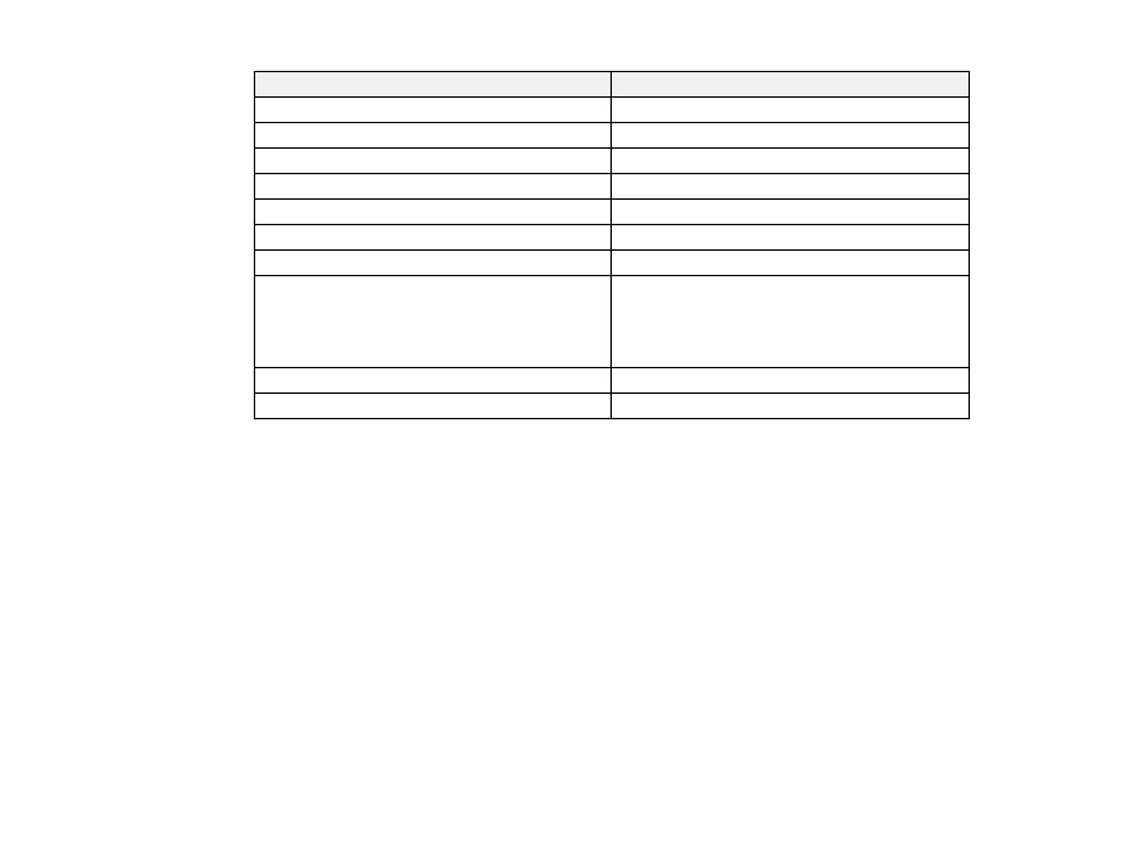 Page #96 background image