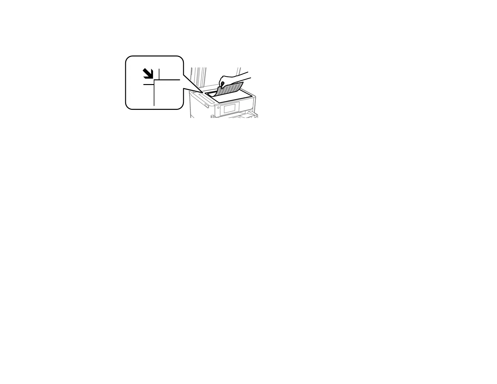 Page #102 background image