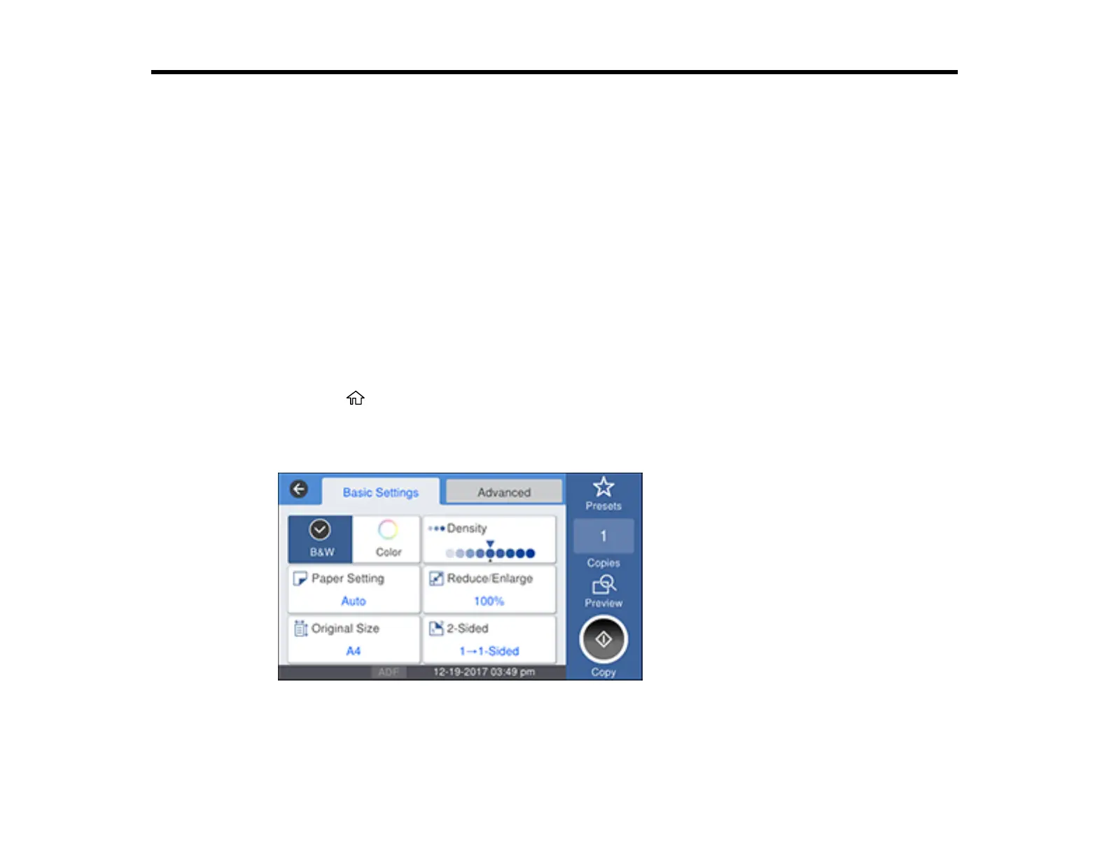 Page #107 background image