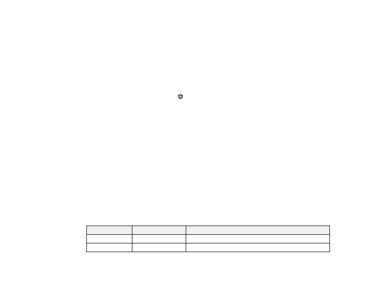 Page #108 background image