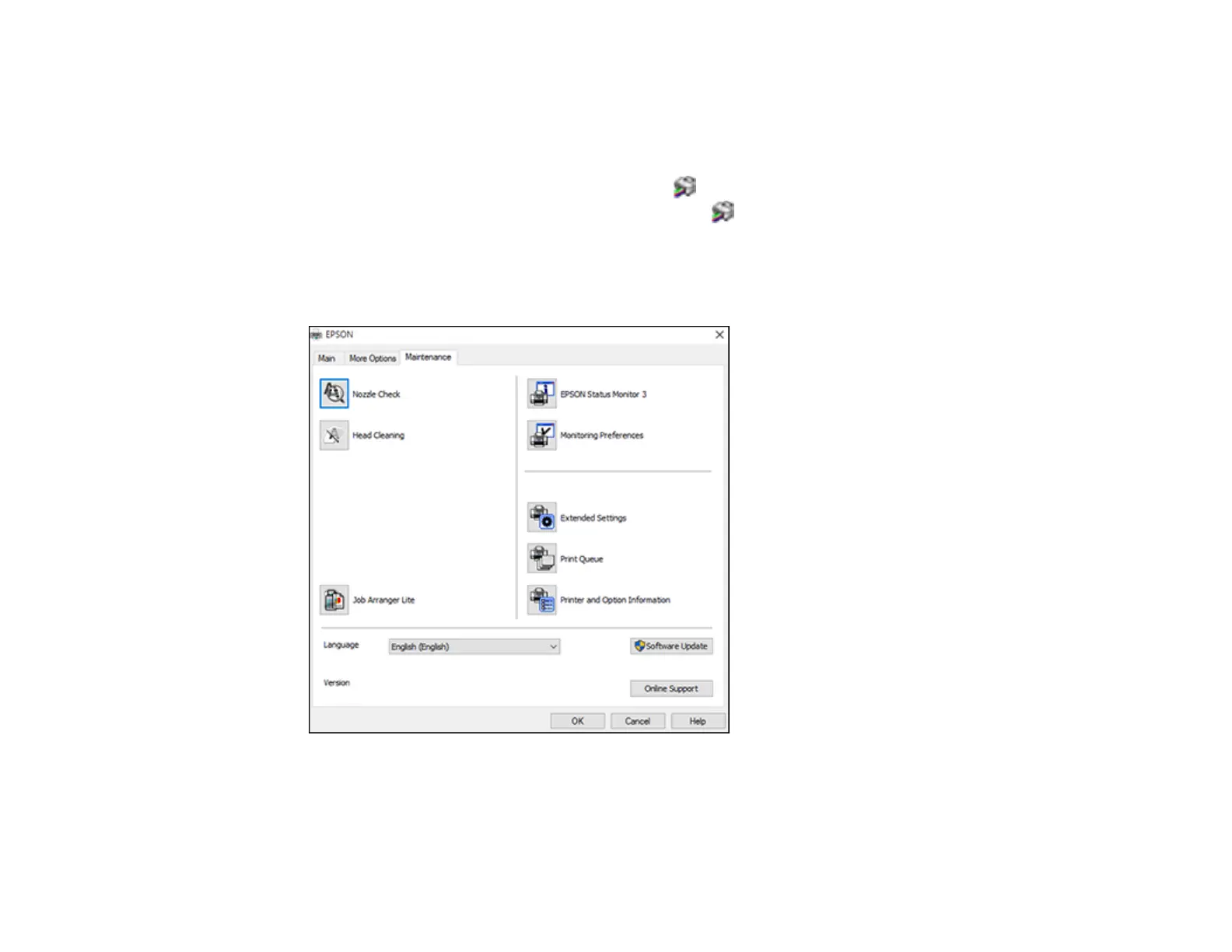 Page #127 background image