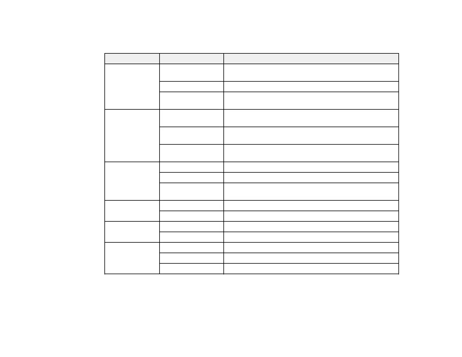 Page #132 background image