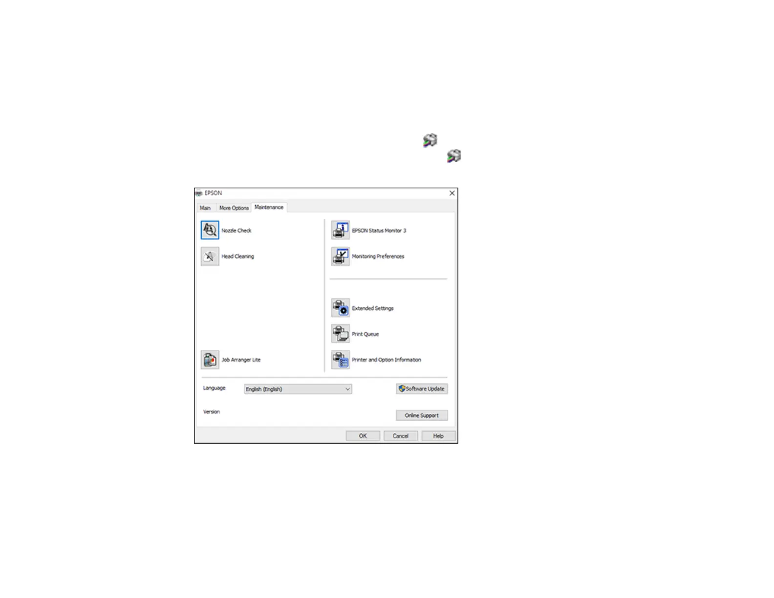 Page #133 background image