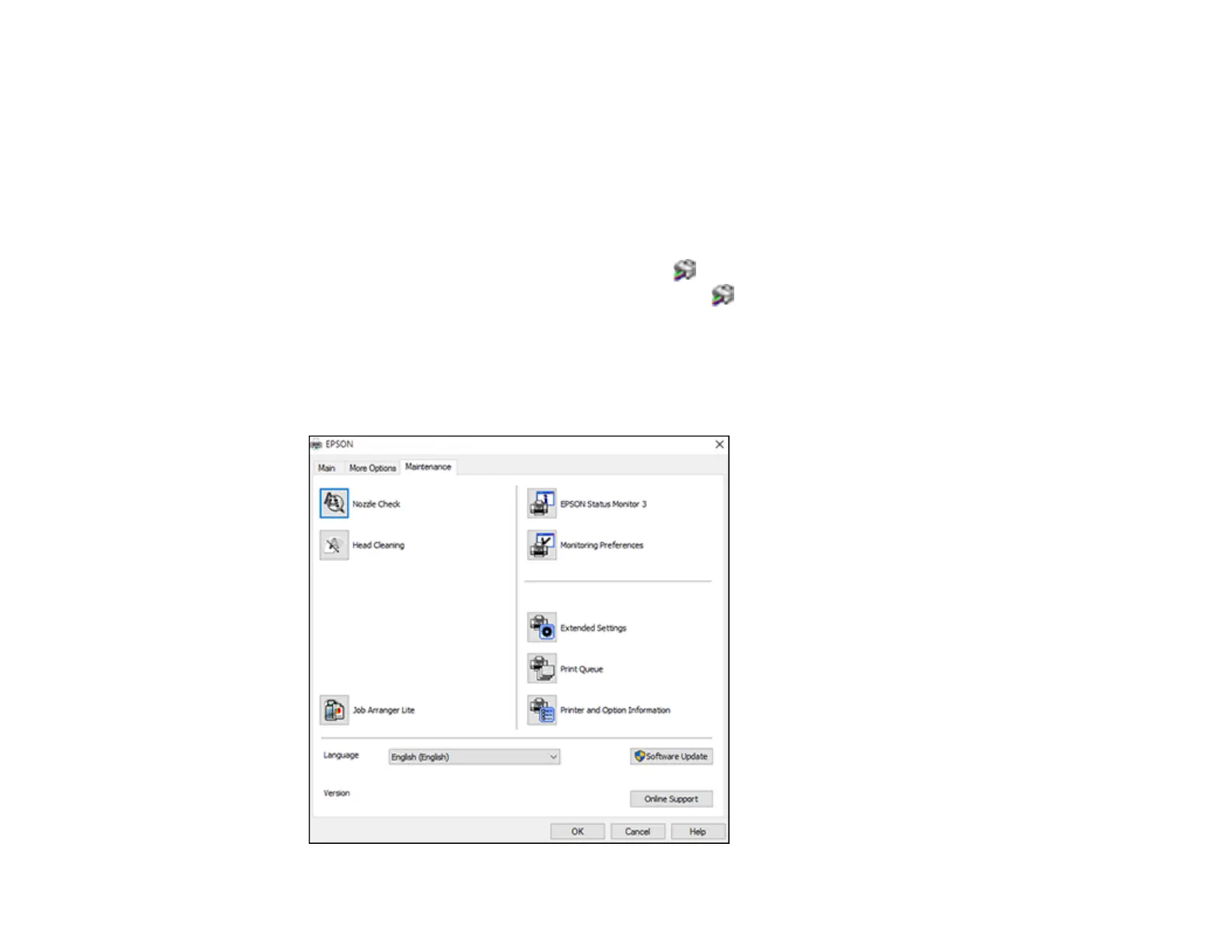 Page #135 background image