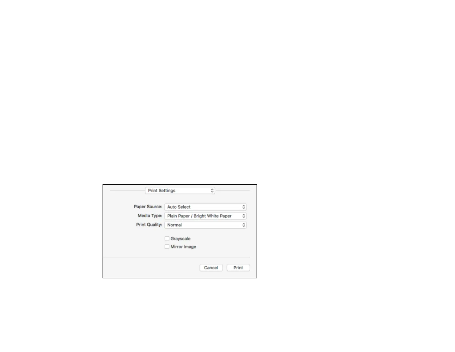 Page #154 background image
