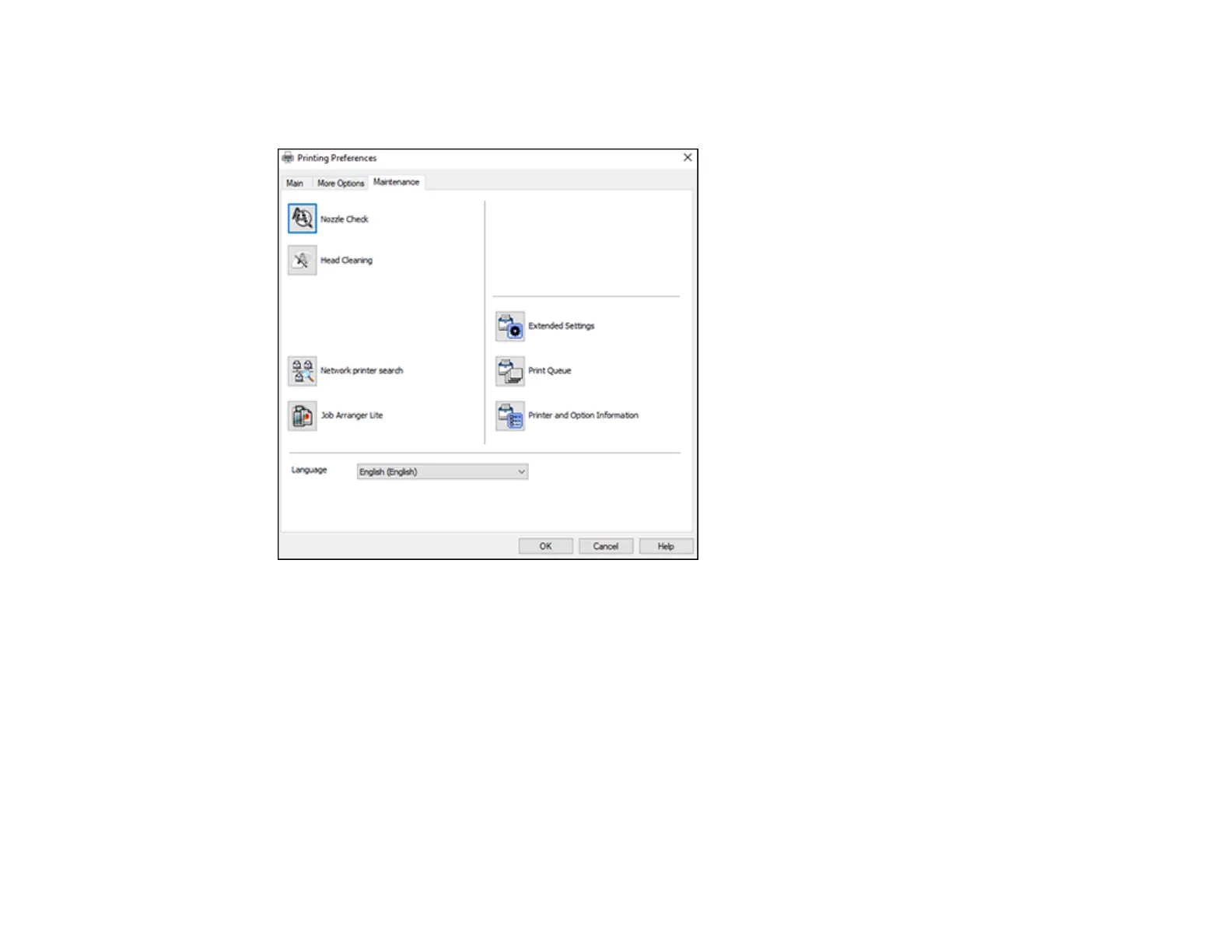 Page #162 background image