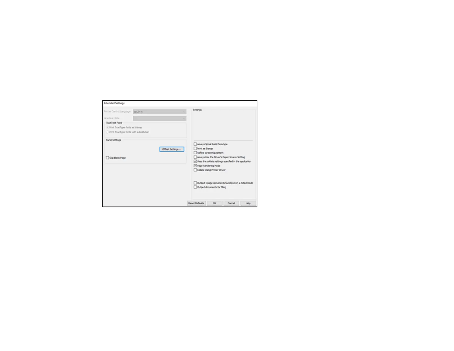 Page #163 background image